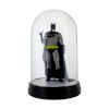 Picture of Paladone: DC Batman - Collectible Light (PP4117BMV3)