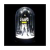 Picture of Paladone: DC Batman - Collectible Light (PP4117BMV3)