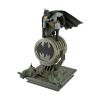 Picture of Paladone: DC Batman - Figurine Light BDP (PP6376BMV3)