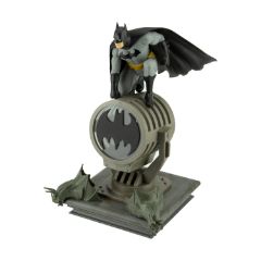 Picture of Paladone: DC Batman - Figurine Light BDP (PP6376BMV3)