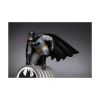 Picture of Paladone: DC Batman - Figurine Light BDP (PP6376BMV3)