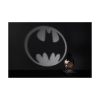 Picture of Paladone: DC Batman - Figurine Light BDP (PP6376BMV3)