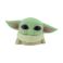 Picture of Paladone: Star Wars - The Child Desktop Light (PP7335MAN)