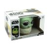 Picture of Paladone: Star Wars - The Child Desktop Light (PP7335MAN)