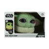 Picture of Paladone: Star Wars - The Child Desktop Light (PP7335MAN)
