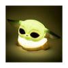 Picture of Paladone: Star Wars - The Child Desktop Light (PP7335MAN)