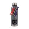 Picture of Paladone: Nintendo - NES Metal Water Bottle (500ml) (PP8479NN)