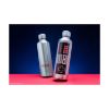 Picture of Paladone: Nintendo - NES Metal Water Bottle (500ml) (PP8479NN)
