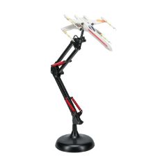 Picture of Paladone: Star Wars - X Wing Posable Desk Light (PP11319SW)