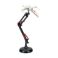 Picture of Paladone: Star Wars - X Wing Posable Desk Light (PP11319SW)
