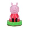 Picture of Paladone Icons: Peppa Pig - Light (PP13460PP)