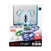 Picture of AS Silverlit: Flybotic - Neon Stunt Drone (7530-84827)