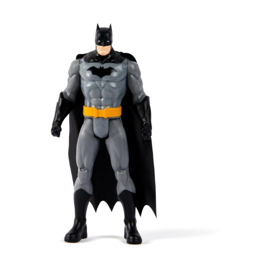 Picture of Spin Master DC: Batman - Action Figure 15cm (20150829)*