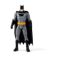 Picture of Spin Master DC: Batman - Action Figure 15cm (20150829)*