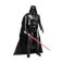 Picture of Hasbro Disney Star Wars: Clash of the Dark Side - Darth Vader / Stormtrooper / Dart Maul (G0312)