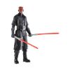 Picture of Hasbro Disney Star Wars: Clash of the Dark Side - Darth Vader / Stormtrooper / Dart Maul (G0312)