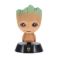 Picture of Paladone Icons: Marvel Guardians of the Galaxy - I am Groot Light (PP11306GT)