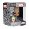 Picture of Paladone Icons: Marvel Guardians of the Galaxy - I am Groot Light (PP11306GT)