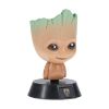 Picture of Paladone Icons: Marvel Guardians of the Galaxy - I am Groot Light (PP11306GT)