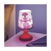 Picture of Paladone: Marvel Spiderman - Spidey and Friends Table Lamp (PP13569SAF)