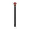 Picture of Funko Pop! Pens: DC Comics - Flash Figurine