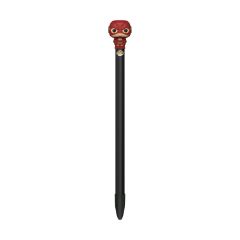 Picture of Funko Pop! Pens: DC Comics - Flash Figurine