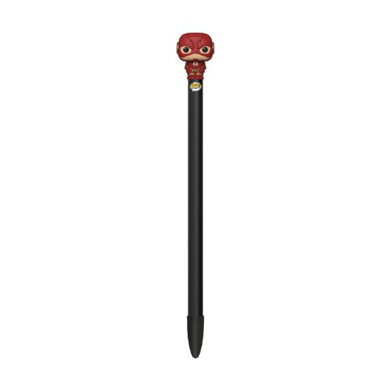 Picture of Funko Pop! Pens: DC Comics - Flash Figurine