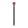 Picture of Funko Pop! Pens: DC Comics - Flash Figurine