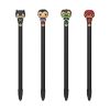 Picture of Funko Pop! Pens: DC Comics - Green Lantern Figurine