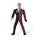 Picture of Spin Master DC Retro Collection: Batman Forever - Two-Face Action Figure 12cm (20151111)