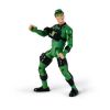Picture of Spin Master DC Retro Collection: Batman Forever - The Riddler Action Figure 12cm (20151110)