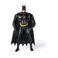 Picture of Spin Master DC Retro Collection: Batman Forever - Batman Action Figure 12cm (20151112)