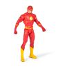Picture of Spin Master DC: The Flash - Action Figure 15cm (20150830)*