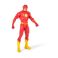 Picture of Spin Master DC: The Flash - Action Figure 15cm (20150830)*