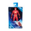 Picture of Spin Master DC: The Flash - Action Figure 15cm (20150830)*