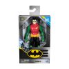 Picture of Spin Master DC: Batman - Robin Action Figure 15cm (20150832)*
