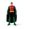 Picture of Spin Master DC: Batman - Robin Action Figure 15cm (20150832)*