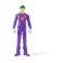 Picture of Spin Master DC: Batman - The Joker Action Figure 15cm (20150831)*