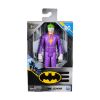 Picture of Spin Master DC: Batman - The Joker Action Figure 15cm (20150831)*
