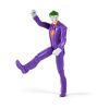 Picture of Spin Master DC: Batman - The Joker Action Figure 15cm (20150831)*