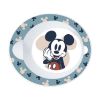Picture of Stor Disney: Mickey Mouse Full Of Smiles - Toddler 2 Pcs Micro Set  (10478)