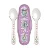 Picture of Stor Disney: Stitch Cuddle Me - Toddler 2 Pcs PP Traveling Spoons (10966)