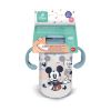 Picture of Stor Disney: Mickey Mouse Full Of Smiles - Toddler 360 Training Tumbler (395ml) (13304)