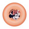 Picture of Stor Disney: Minnie Mouse Heart Full - Toddler Suction Bowl (10731)