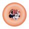 Picture of Stor Disney: Minnie Mouse Heart Full - Toddler Suction Bowl (10731)