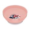 Picture of Stor Disney: Minnie Mouse Heart Full - Toddler Suction Bowl (10731)