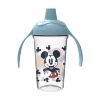 Picture of Stor Disney: Mickey Mouse Full Of Smiles - Toddler Easy Training Cup  (10488)