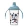 Picture of Stor Disney: Mickey Mouse Full Of Smiles - Toddler Easy Training Cup  (10488)