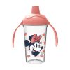 Picture of Stor Disney: Minnie Mouse Heart Full - Toddler Easy Training Cup  (10788)