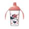 Picture of Stor Disney: Minnie Mouse Heart Full - Toddler Easy Training Cup  (10788)